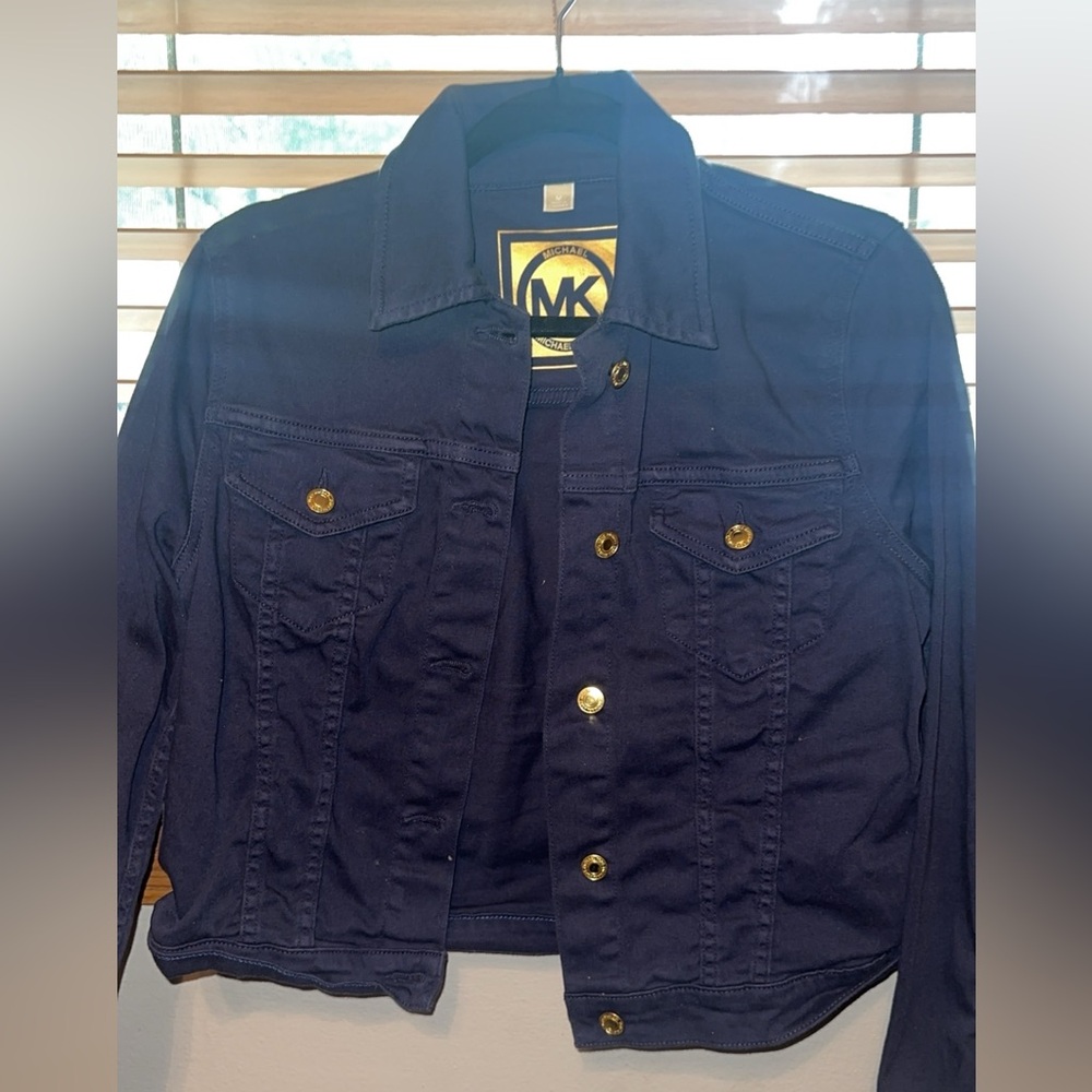 Medium Micheal kors jacket
